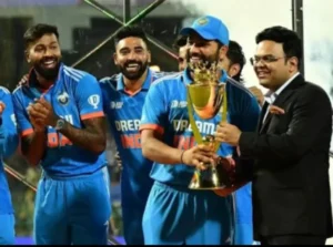 T20 2024 world cup