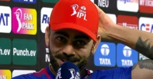 IPL (2024) Season 17 Purple Cap, Orange Cap की रेस में कौन है कहाँ ? आइये जाने