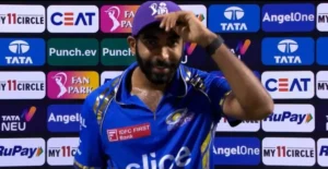 IPL (2024) Season 17 Purple Cap, Orange Cap की रेस में कौन है कहाँ ? आइये जाने