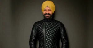 "TMKOC" Fame Gurucharan Singh (Sodhi) Kidnapped? पुलिस ने दर्ज की किडनैपिंग की रिपोर्ट