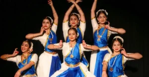 happy international dance day : 29 अप्रैल को क्यों मनाते है?