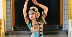 happy international dance day : 29 अप्रैल को क्यों मनाते है?