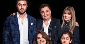 Rishi Kapoor death anniversary 2024 :4 साल पहले दुनिया को हमेशा के लिए कहा अलविदा