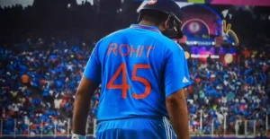 Rohit Sharma birthday today : 37 साल के हुए भारतीय टीम के कप्तान