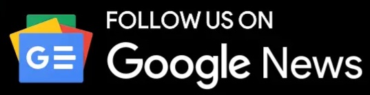 Google news follow us