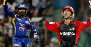 Dinesh Karthik Retirement : 16 साल के IPL करियर से लिया संन्यास