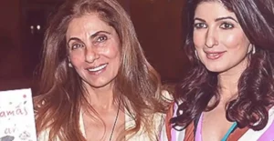 Mother's Day 2024 best mother daughter jodi in bollywood