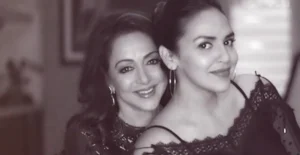 Mother's Day 2024 best mother daughter jodi in bollywood