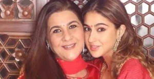 Mother's Day 2024 best mother daughter jodi in bollywood