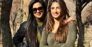 Mother's Day 2024 best mother daughter jodi in bollywood