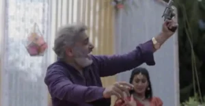 Undekhi season 3 release date in india : क्या इस बार पापाजी को पूरा फिट कर पायेगा बंगाली