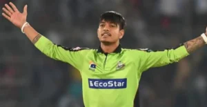 Sandeep lamichhane innocent : T20 world cup squad में जगह होगी पक्की?