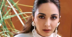 Kiara Advani Cannes 2024 look : डेब्यू में दिखाया अपना ग्लैमरस अवतार