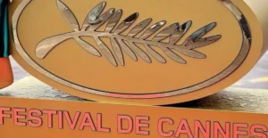 Cannes 2024 Red Carpet Entry Price : सिर्फ 27 हज़ार में मिला टिकट? क्या है एंट्री का सच, आइये जाने