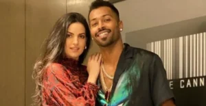 Hardik Pandya Net Worth 2024 : Natasha को Divorce में देंगे 70 Percent Property?