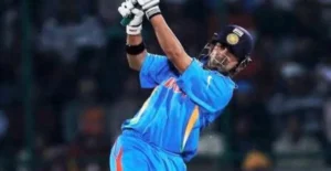 Gautam Gambhir Total Net Worth 2024