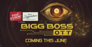 Bigg Boss OTT 3 Promo Out : Salman Khan की छुट्टी करेगा bollywood का Jhakaas Actor 