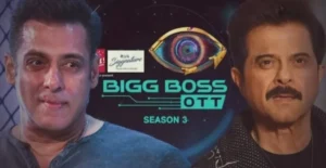 Bigg Boss OTT 3 Promo Out : Salman Khan की छुट्टी करेगा bollywood का Jhakaas Actor 