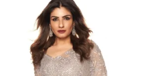 Raveena Tandon पर भीड़ ने किया Attack, गिड़गिड़ाते हुए Actress बोली मुझे मत मारो Video Viral