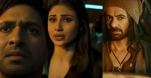 Blackout full Movie Review : सिनेमाघर नहीं, Jio Cinema पर देखे ये जबरदस्त फिल्म