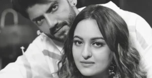 Sonakshi Sinha Wedding Date Reveal : इस दिन पर अपने BF के साथ करेंगी शादी