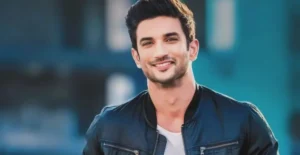 Sushant Singh Rajput 4th Death Anniversary : इंसाफ के लिए आज भी इंतजार कर रहा है राजपूत परिवार