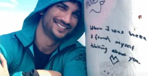 Sushant Singh Rajput 4th Death Anniversary : इंसाफ के लिए आज भी इंतजार कर रहा है राजपूत परिवार