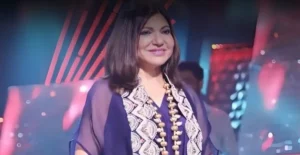 Alka Yagnik Diagnosed Sudden Hearing Loss Reason : रेयर बीमारी के चलते सुनाई देना हो गया था बंद कैसे हुआ,आइए जाने