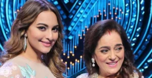 Poonam Sinha Unfollow Sonakshi Sinha : मुस्लिम धर्म में शादी से मां नाराज?