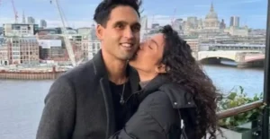 Siddharth Mallya Set To Marry His Girlfriend : भगौड़े विजय माल्या अब बनेंगे ससुर,जानिए कौन है होने वाली बहु,