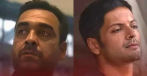 Mirzapur Season 3 Trailer Review : पूर्वांचल की सरजमीं पर अब गुड्डू भैया मचाएंगे भौकाल