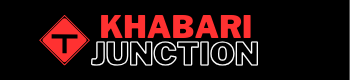 khabarijunction